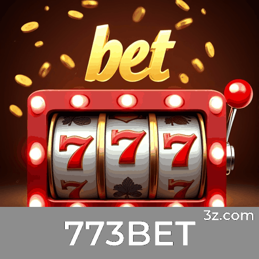 Administração Exclusiva e Segura na 773BET