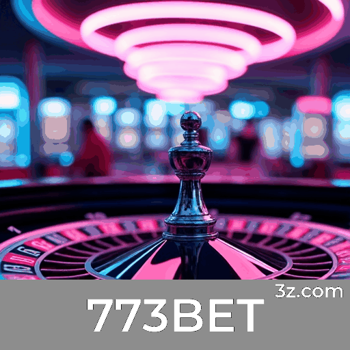 773BET: Seu Destino para Apostas Seguras e Rápidas