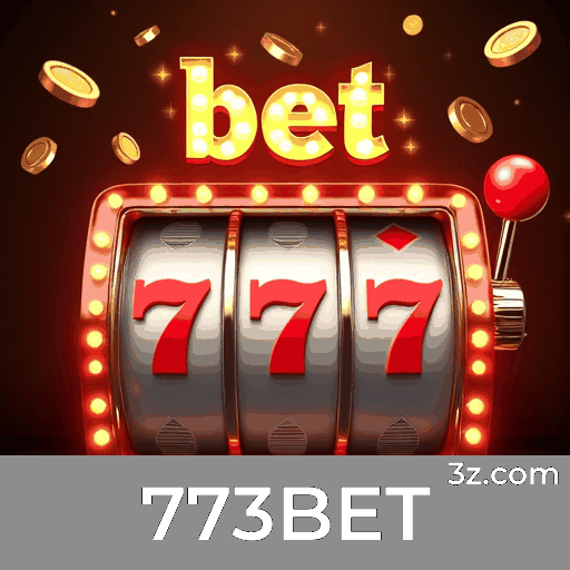 773BET: Desafie-se com Crash Games e Ganhos Instantâneos