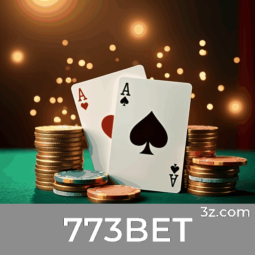 773BET: Desafie-se com Crash Games e Ganhos Instantâneos