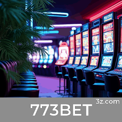 Administração Exclusiva e Segura na 773BET