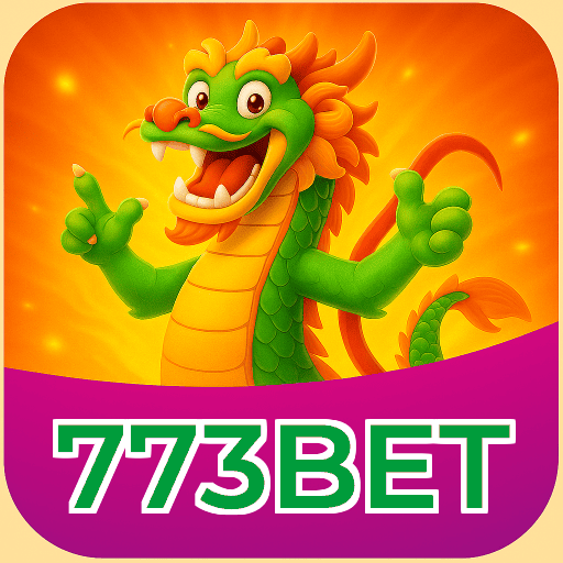 773BET