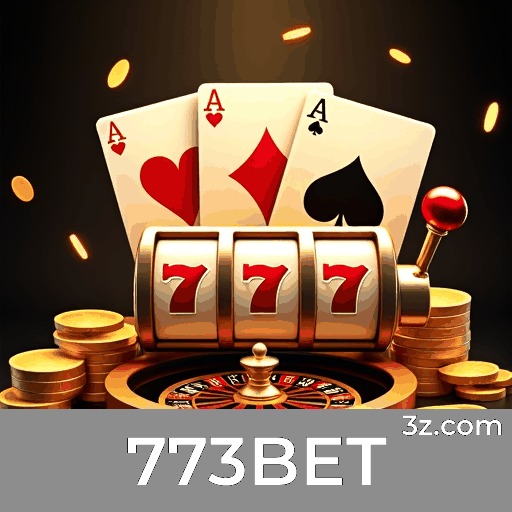 Administração Exclusiva e Segura na 773BET