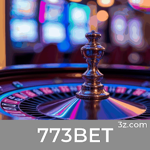 773BET: Desafie-se com Crash Games e Ganhos Instantâneos