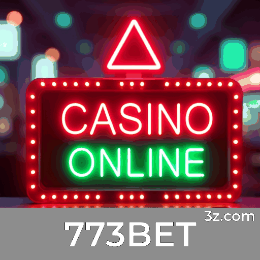 Administração Exclusiva e Segura na 773BET