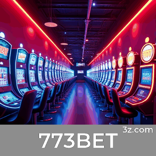 773BET: Desafie-se com Crash Games e Ganhos Instantâneos