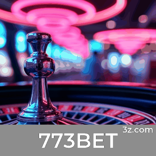 773BET: Desafie-se com Crash Games e Ganhos Instantâneos
